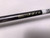 XXIO Prime 11 5 Hybrid 23* Prime SP-1100 Flex 3212 43g Regular Graphite Mens RH, 8 of 12
