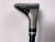 XXIO Prime 11 5 Hybrid 23* Prime SP-1100 Flex 3212 43g Regular Graphite Mens RH, 2 of 12