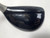 XXIO Prime 11 5 Hybrid 23* Prime SP-1100 Flex 3212 43g Regular Graphite Mens RH, 3 of 12