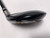 XXIO Prime 11 5 Hybrid 23* Prime SP-1100 Flex 3212 43g Regular Graphite Mens RH, 4 of 12