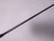XXIO Prime 11 5 Hybrid 23* Prime SP-1100 Flex 3212 43g Regular Graphite Mens RH, 6 of 12