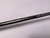 XXIO Prime 11 5 Hybrid 23* Prime SP-1100 Flex 3212 43g Regular Graphite Mens RH, 7 of 12