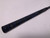 XXIO Prime 11 5 Hybrid 23* Prime SP-1100 Flex 3212 43g Regular Graphite Mens RH, 9 of 12