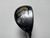 XXIO Prime 11 5 Hybrid 23* Prime SP-1100 Flex 3212 43g Regular RH Midsize Grip, 1 of 12