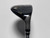 XXIO Prime 11 5 Hybrid 23* Prime SP-1100 Flex 3212 43g Regular RH Midsize Grip, 2 of 12