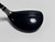 XXIO Prime 11 5 Hybrid 23* Prime SP-1100 Flex 3212 43g Regular RH Midsize Grip, 3 of 12