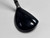XXIO Prime 11 5 Hybrid 23* Prime SP-1100 Flex 3212 43g Regular RH Midsize Grip, 4 of 12