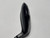 XXIO Prime 11 5 Hybrid 23* Prime SP-1100 Flex 3212 43g Regular RH Midsize Grip, 5 of 12