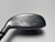 XXIO Prime 11 5 Hybrid 23* Prime SP-1100 Flex 3212 43g Regular RH Midsize Grip, 6 of 12
