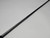 XXIO Prime 11 5 Hybrid 23* Prime SP-1100 Flex 3212 43g Regular RH Midsize Grip, 7 of 12