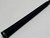 XXIO Prime 11 5 Hybrid 23* Prime SP-1100 Flex 3212 43g Regular RH Midsize Grip, 9 of 12