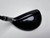 XXIO Prime 11 6 Hybrid 26* Prime SP-1100 Flex 3212 43g Regular RH, 2 of 12