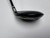 XXIO Prime 11 6 Hybrid 26* Prime SP-1100 Flex 3212 43g Regular RH, 3 of 12