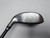 XXIO Prime 11 6 Hybrid 26* Prime SP-1100 Flex 3212 43g Regular RH, 4 of 12