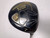 XXIO Prime 11 7 Fairway Wood 21* SP-1100 Flex 3212 37g Regular Graphite Mens RH, 1 of 12