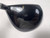 XXIO Prime 11 7 Fairway Wood 21* SP-1100 Flex 3212 37g Regular Graphite Mens RH, 3 of 12