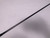 XXIO Prime 11 7 Fairway Wood 21* SP-1100 Flex 3212 37g Regular Graphite Mens RH, 6 of 12