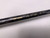 XXIO Prime 11 7 Fairway Wood 21* SP-1100 Flex 3212 37g Regular Graphite Mens RH, 7 of 12