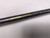 XXIO Prime 11 7 Fairway Wood 21* SP-1100 Flex 3212 37g Regular Graphite Mens RH, 9 of 12