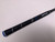 XXIO Prime 11 7 Fairway Wood 21* SP-1100 Flex 3212 37g Regular Graphite Mens RH, 10 of 12