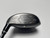 XXIO Prime 11 7 Fairway Wood 21* SP-1100 Flex 3212 37g Regular RH HC, 7 of 12