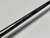 XXIO Prime 11 7 Fairway Wood 21* SP-1100 Flex 3212 37g Regular RH HC, 9 of 12