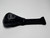 XXIO Prime 11 7 Fairway Wood 21* SP-1100 Flex 3212 37g Regular RH HC, 11 of 12