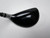 XXIO Prime 11 7 Hybrid 29* Prime SP-1100 Flex 3212 43g Regular RH HC, 3 of 12
