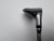 XXIO Prime 11 7 Hybrid 29* Prime SP-1100 Flex 3212 43g Regular RH HC, 6 of 12