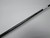 XXIO Prime 11 7 Hybrid 29* Prime SP-1100 Flex 3212 43g Regular RH HC, 7 of 12
