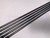 XXIO Prime 11 Iron Set 8-PW+GW+SW Prime SP-1100 Flex 3222 44g Regula  RH, 8 of 12