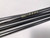 XXIO Prime 11 Iron Set 8-PW+GW+SW Prime SP-1100 Flex 3222 44g Regula  RH, 10 of 12