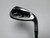 XXIO Prime 11 Pitching Wedge PW Prime SP-1100 Flex 3222 44g Regular RH, 1 of 12