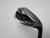 XXIO Prime 11 Pitching Wedge PW Prime SP-1100 Flex 3222 44g Regular RH, 2 of 12