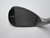 XXIO Prime 11 Pitching Wedge PW Prime SP-1100 Flex 3222 44g Regular RH, 3 of 12