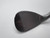 XXIO Prime 11 Pitching Wedge PW Prime SP-1100 Flex 3222 44g Regular RH, 4 of 12