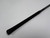 XXIO Prime 11 Pitching Wedge PW Prime SP-1100 Flex 3222 44g Regular RH, 6 of 12