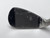 XXIO Prime 11 Single 8 Iron Prime SP-1100 Flex 3222 44g Regular Graphite RH NEW, 3 of 12