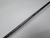 XXIO Prime 11 Single 8 Iron Prime SP-1100 Flex 3222 44g Regular Graphite RH NEW, 5 of 12