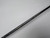 XXIO Prime 11 Single 9 Iron Prime SP-1100 Flex 3222 44g Regular Graphite Mens RH, 5 of 12