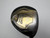 XXIO Prime Royal Edition 7 Fairway Wood 21* SP-1200K Flex 3331 38g Regular RH, 1 of 12