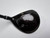 XXIO Prime Royal Edition 7 Fairway Wood 21* SP-1200K Flex 3331 38g Regular RH, 2 of 12