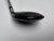 XXIO Prime 12 7 Hybrid 28* SP 1200 Flex 2221 43g Regular Graphite Mens RH, 3 of 12