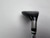 XXIO Prime 12 7 Hybrid 28* SP 1200 Flex 2221 43g Regular Graphite Mens RH, 5 of 12