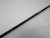 XXIO Prime 12 7 Hybrid 28* SP 1200 Flex 2221 43g Regular Graphite Mens RH, 6 of 12
