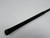 XXIO Prime 12 7 Hybrid 28* SP 1200 Flex 2221 43g Regular Graphite Mens RH, 7 of 12
