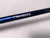 XXIO X 6 Hybrid 26* MP1000 45g Regular Graphite Mens RH Midsize Grip, 8 of 12