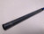 XXIO X 6 Hybrid 26* MP1000 45g Regular Graphite Mens RH Midsize Grip, 10 of 12