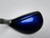 XXIO X 6 Hybrid 28* MP1000 Flex 4223 45g Regular Graphite Mens RH, 2 of 12