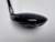 XXIO X 6 Hybrid 28* MP1000 Flex 4223 45g Regular Graphite Mens RH, 3 of 12